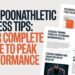 TheSpoonAthletic Fitness Tips: Your Complete Guide to Peak Performance