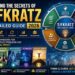 Tjfkratz Secrets Revealed: The Powerful System Changing How The World Solves Problems In 2026