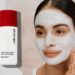 cellcosmet hydra-soothing mask