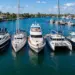 Used Yachts for Sale Yachts, Sailboats, Catamarans & Repo Boats