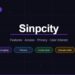 What Is Sinpcity? Full Guide to Features, Access, Privacy And User Interest
