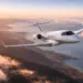 Why Australians Are Switching to Private Jets in 2026