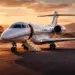 Why Businesses Choose Private Jet Charters in 2026