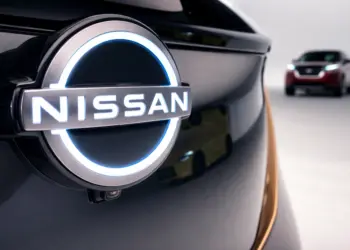Why Nissan’s e-Power Could Replace Traditional Hybrids in 2026