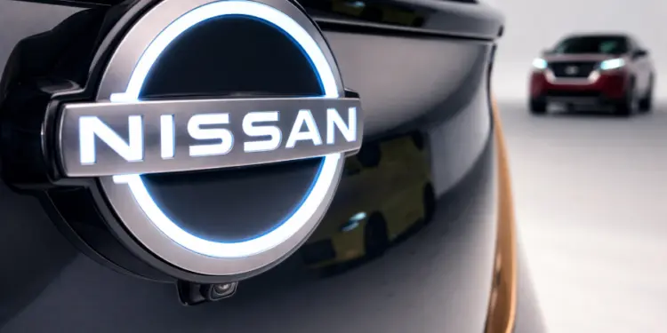 Why Nissan’s e-Power Could Replace Traditional Hybrids in 2026