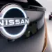 Why Nissan’s e-Power Could Replace Traditional Hybrids in 2026