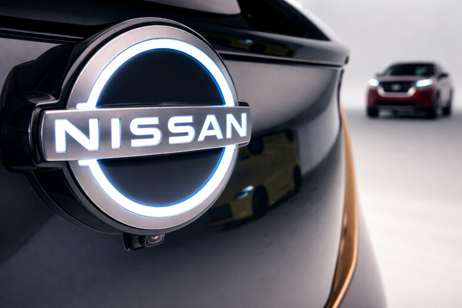 Why Nissan’s e-Power Could Replace Traditional Hybrids in 2026