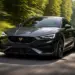 Why the CUPRA Leon Delivers High Performance at a Lower Price