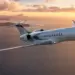Why the Elite Are Reserving the Falcon 10X Before Its 2027 Launch
