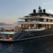Why the Four Seasons Yacht Is Rewriting Ultra-Luxury Travel