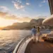 Yacht Charters as Strategic Assets Beyond Luxury Travel