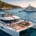 Yacht Sharing The New Era of Shared Yacht Holidays