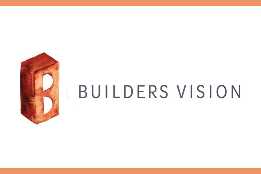 builders-vision