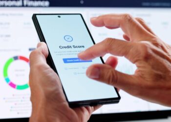 how to improve credit score quickly and safely in 2026