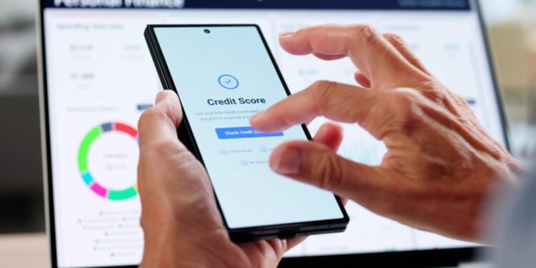 how to improve credit score quickly and safely in 2026