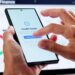 how to improve credit score quickly and safely in 2026