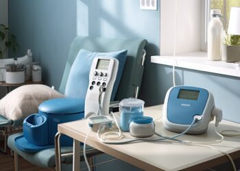 convenience medical equipment home