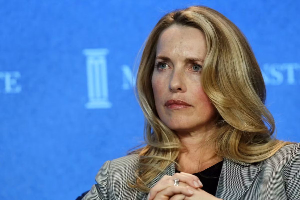 f9c4bd16-a4ac-4e8c-b322-acdec6a880e3