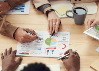 best financial planning tools for small business owners