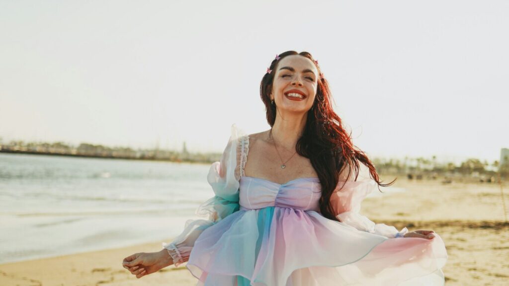 Exploring the World with ADHD: Challenges and Advantages for Travelers