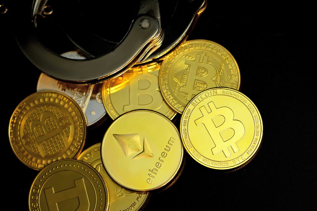 What To Know About ETH to BNB Transfers: A Guide For Crypto Investors