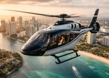 luxury-helicopter-transfers-miami-cost-time