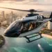 luxury-helicopter-transfers-miami-cost-time
