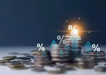 how to manage money as a freelancer or self employed