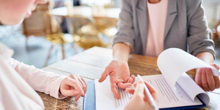 tips for negotiating salary and increasing your income