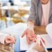 tips for negotiating salary and increasing your income