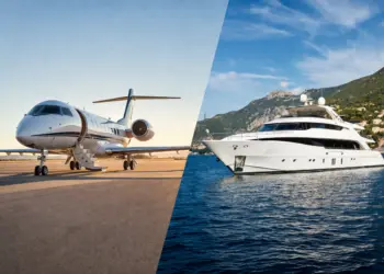 private-jet-vs-private-yacht-investment