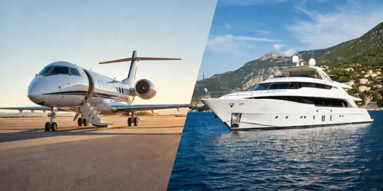 private-jet-vs-private-yacht-investment