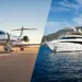 private-jet-vs-private-yacht-investment