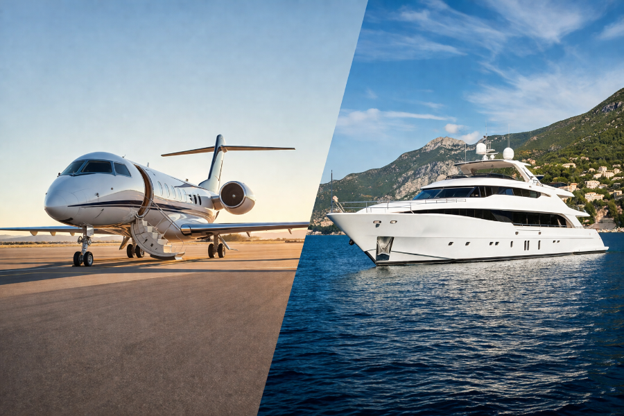 private-jet-vs-private-yacht-investment