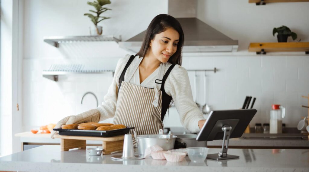 best side hustle ideas to make extra money in 2026