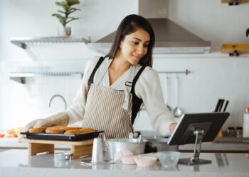 best side hustle ideas to make extra money in 2026