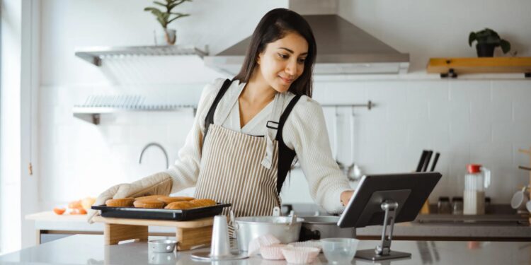 best side hustle ideas to make extra money in 2026