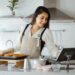 best side hustle ideas to make extra money in 2026