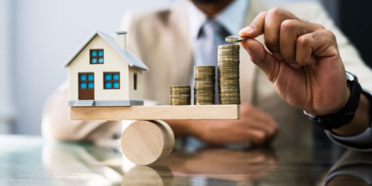 beginner guide to real estate investing with low capital