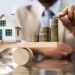 beginner guide to real estate investing with low capital