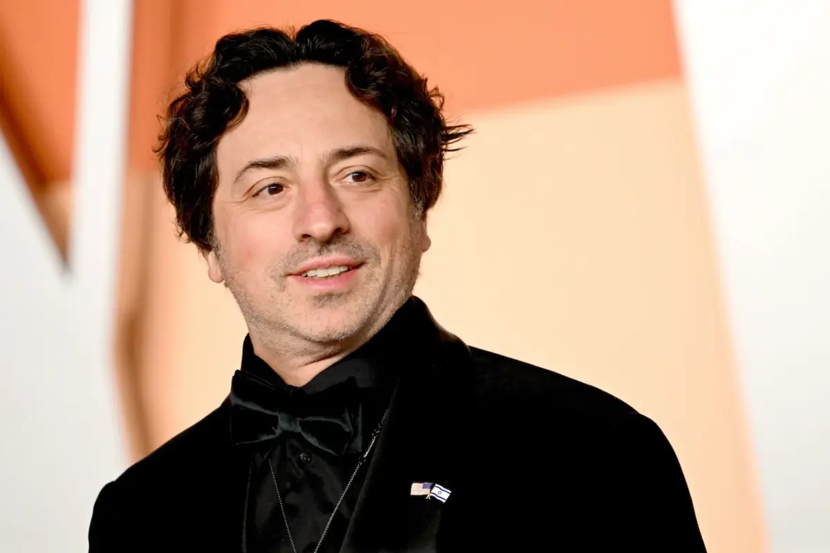 sergey-brin-AI-advice