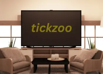 tickzoo