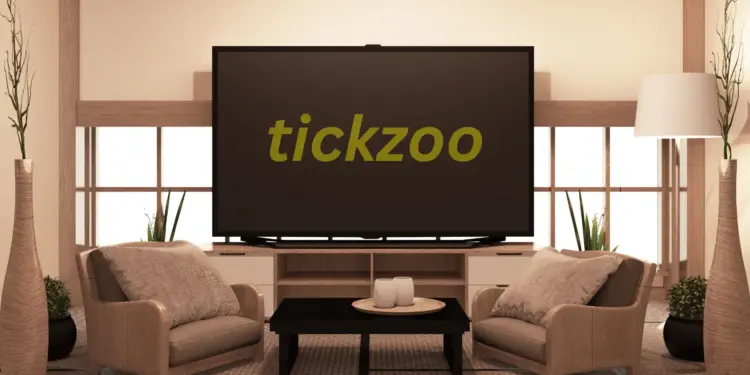 tickzoo
