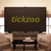 tickzoo