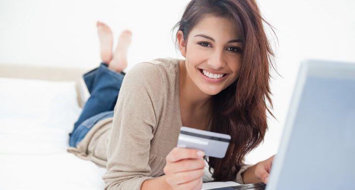 best strategies for managing credit cards responsibly