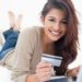 best strategies for managing credit cards responsibly
