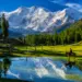 10 Reasons to Visit Pakistan for Travelers