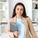 how to save money on a tight monthly budget