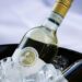Pinot Grigio DOC delle Venezie bottle shot