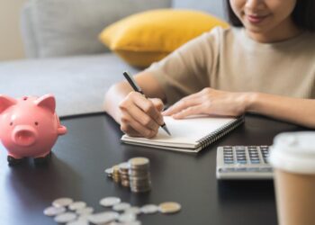 best retirement planning tips for young professionals